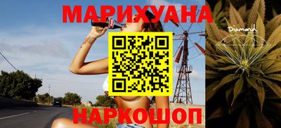 прущие грибы Балахна