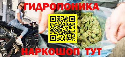 MDMA Premium VHQ Прохладный