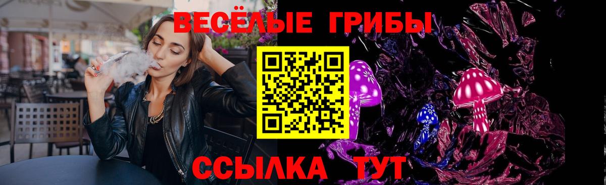 Псилоцибиновые грибы прущие грибы  Галлюциногенные грибы Psilocybe  Вход с VPN  Петропавловск-Камчатский 